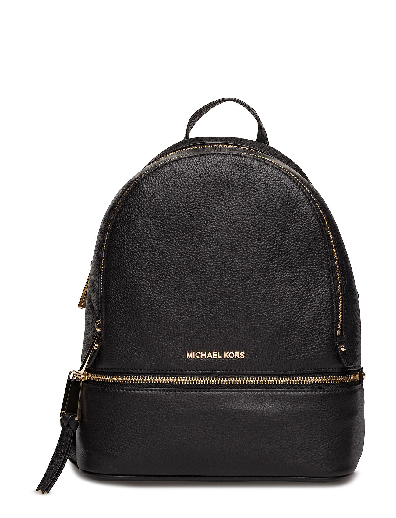 Michael Kors Md Backpack - - Boozt.com