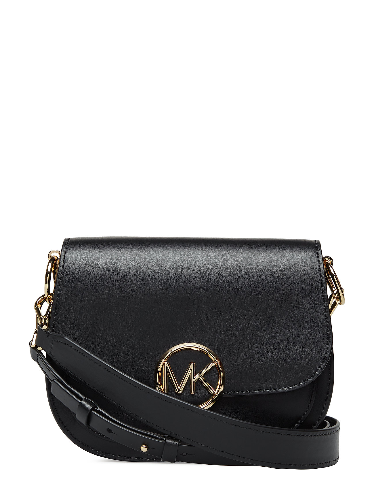 Lillie Md Saddle Msgr Bags Small Shoulder Bagscrossbody Zwart Michael Kors michael kors bags kopen in de aanbieding Lillie Md Saddle Msgr Bags Small Shoulder Bagscrossbody Zwart Michael Kors michael kors bags kopen in de aanbieding