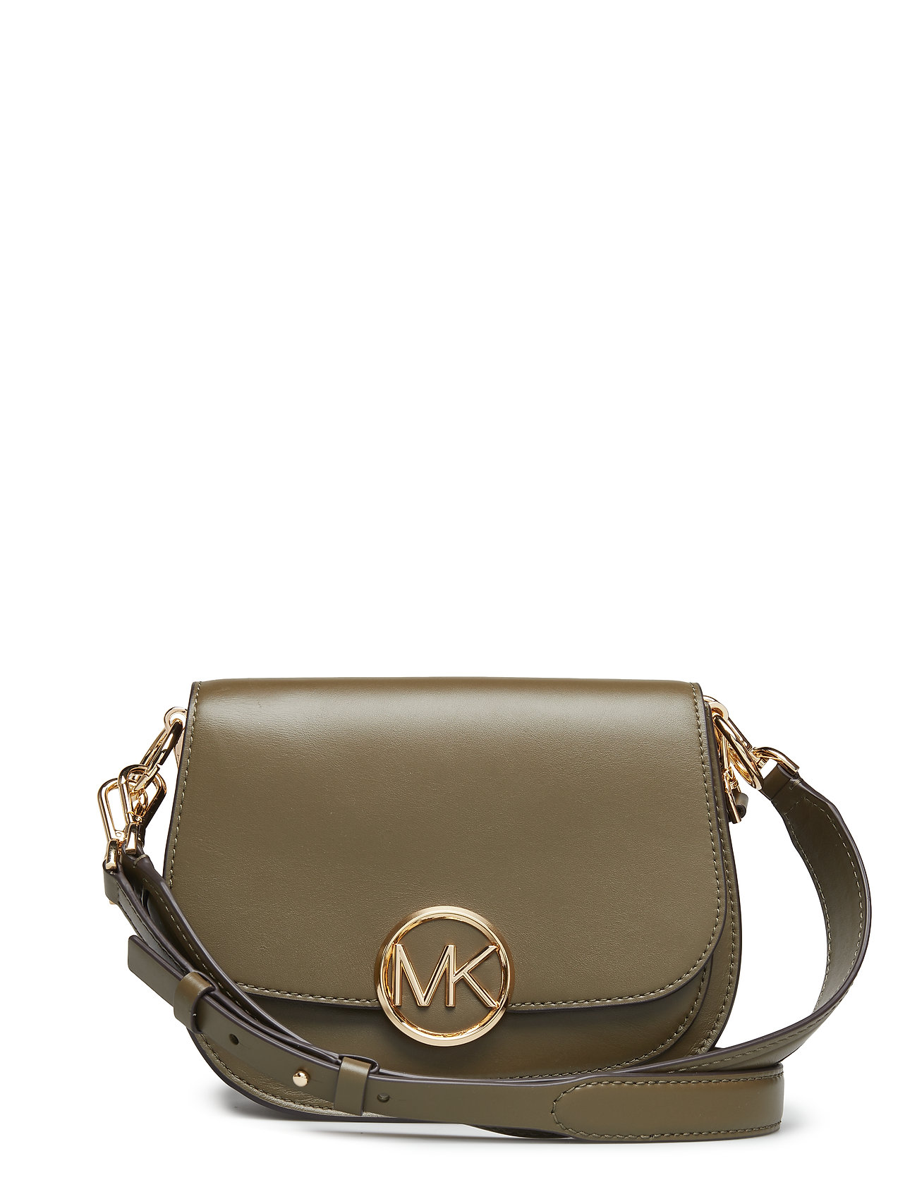 Lillie Md Saddle Msgr Bags Small Shoulder Bagscrossbody Bruin Michael Kors michael kors bags kopen in de aanbieding Lillie Md Saddle Msgr Bags Small Shoulder Bagscrossbody Bruin Michael Kors michael kors bags kopen in de aanbieding