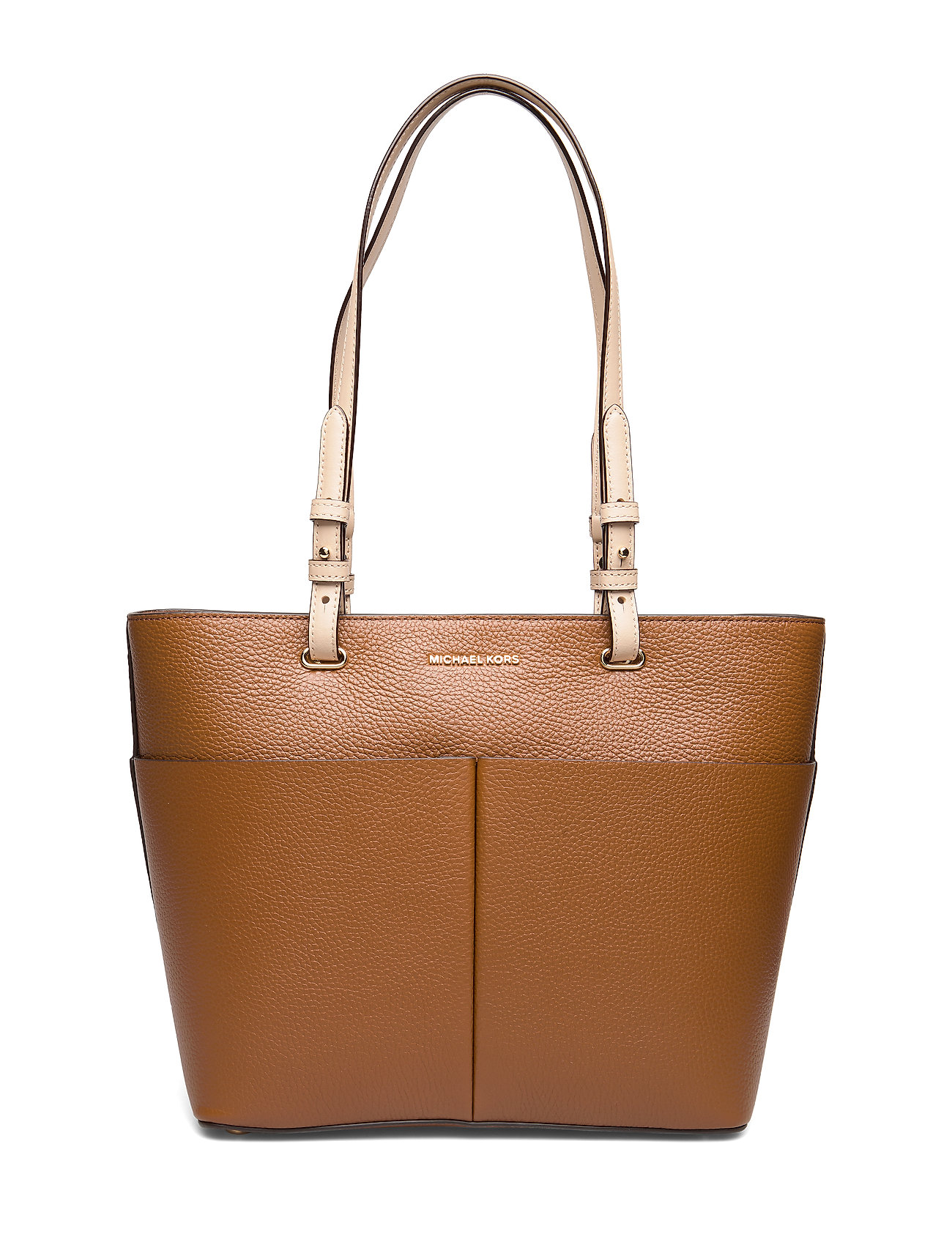 michael kors tz pocket tote