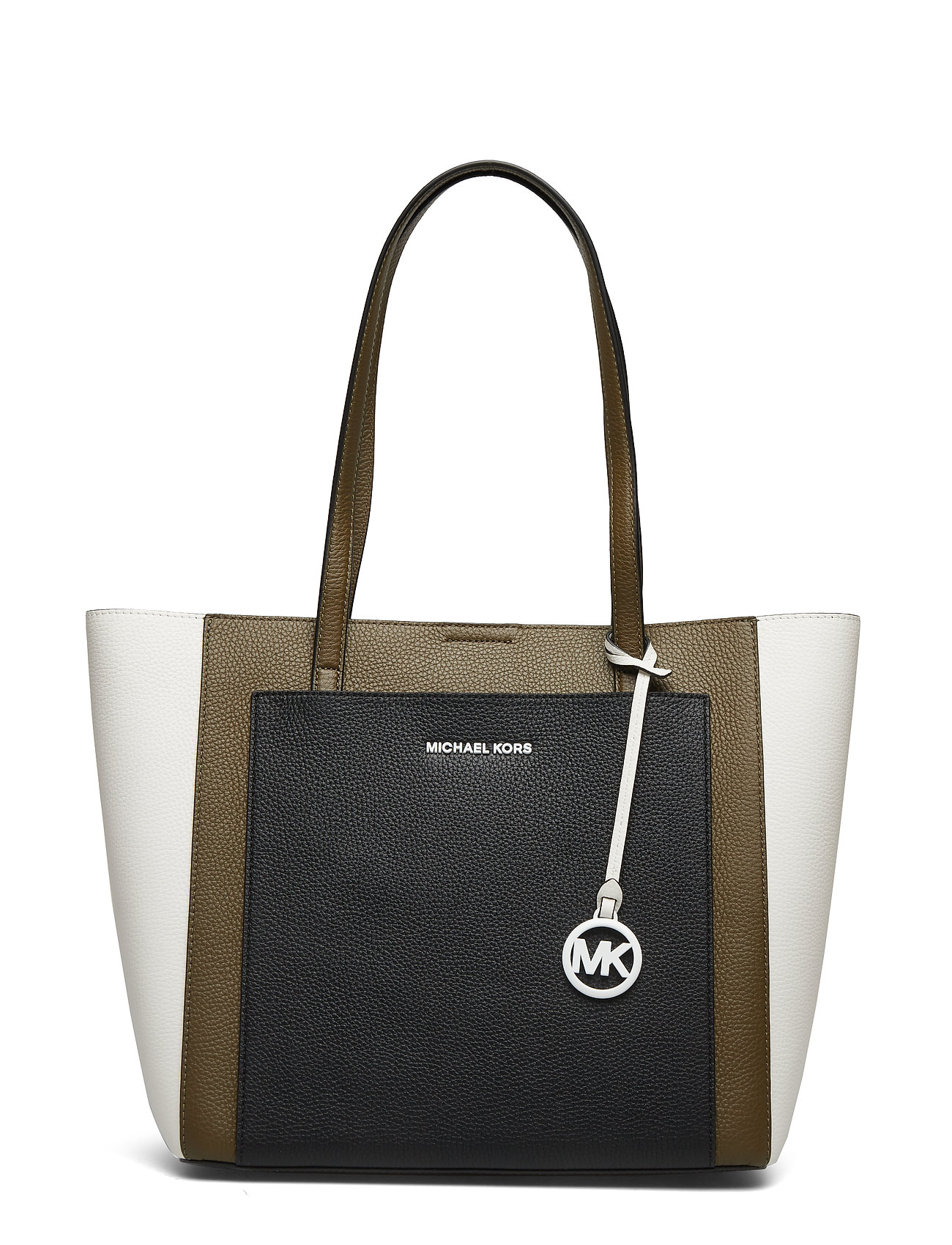 Gemma Lg Pocket Tote Bags Shoppers Fashion Multipatroon Michael Kors michael kors bags kopen in de aanbieding Gemma Lg Pocket Tote Bags Shoppers Fashion Multipatroon Michael Kors michael kors bags kopen in de aanbieding