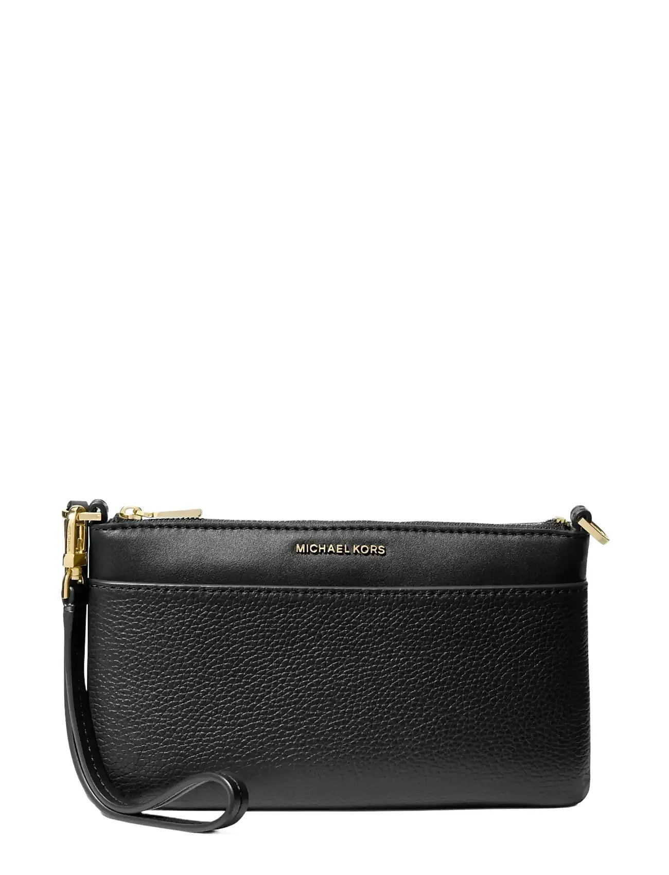 Michael Kors Md Tz Conv Wristlet (MKB32F5GJ6F6L) - Card holders