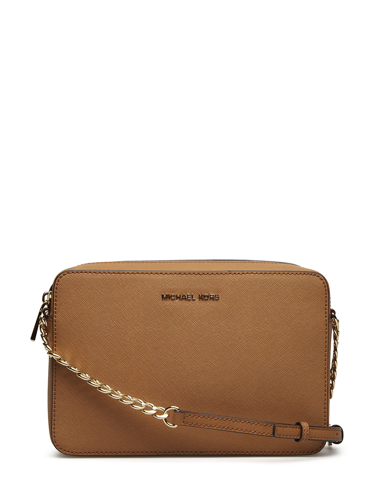 Crossbodies Lg Ew Crossbody Bags Small Shoulder Bagscrossbody Bruin Michael Kors michael kors bags kopen in de aanbieding Crossbodies Lg Ew Crossbody Bags Small Shoulder Bagscrossbody Bruin Michael Kors michael kors bags kopen in de aanbieding