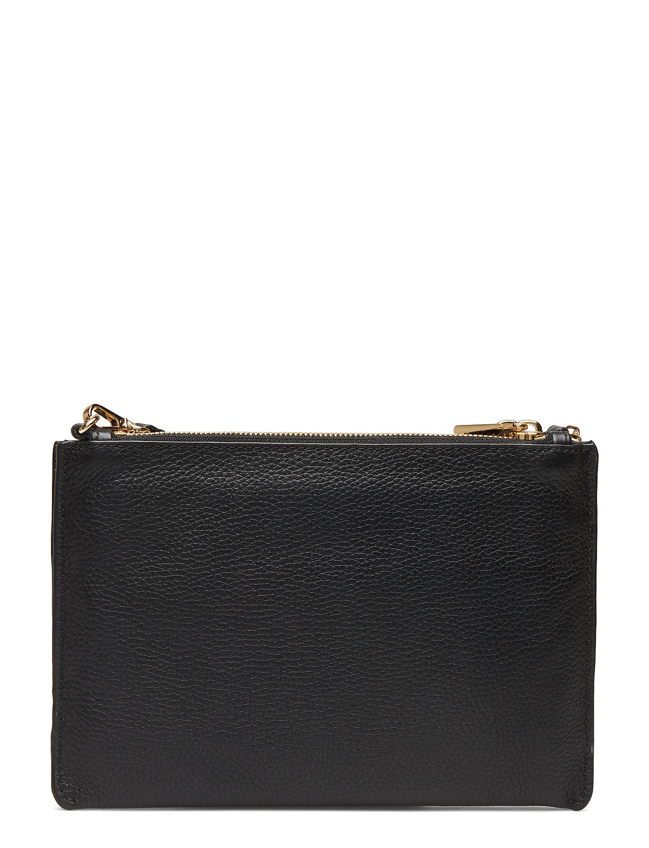XbodyblackMichael Lg Pouch Kors Bags Dbl kiXuPZ