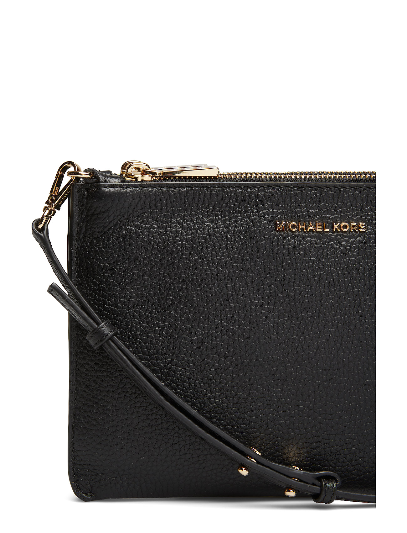 XbodyblackMichael Lg Pouch Kors Bags Dbl kiXuPZ