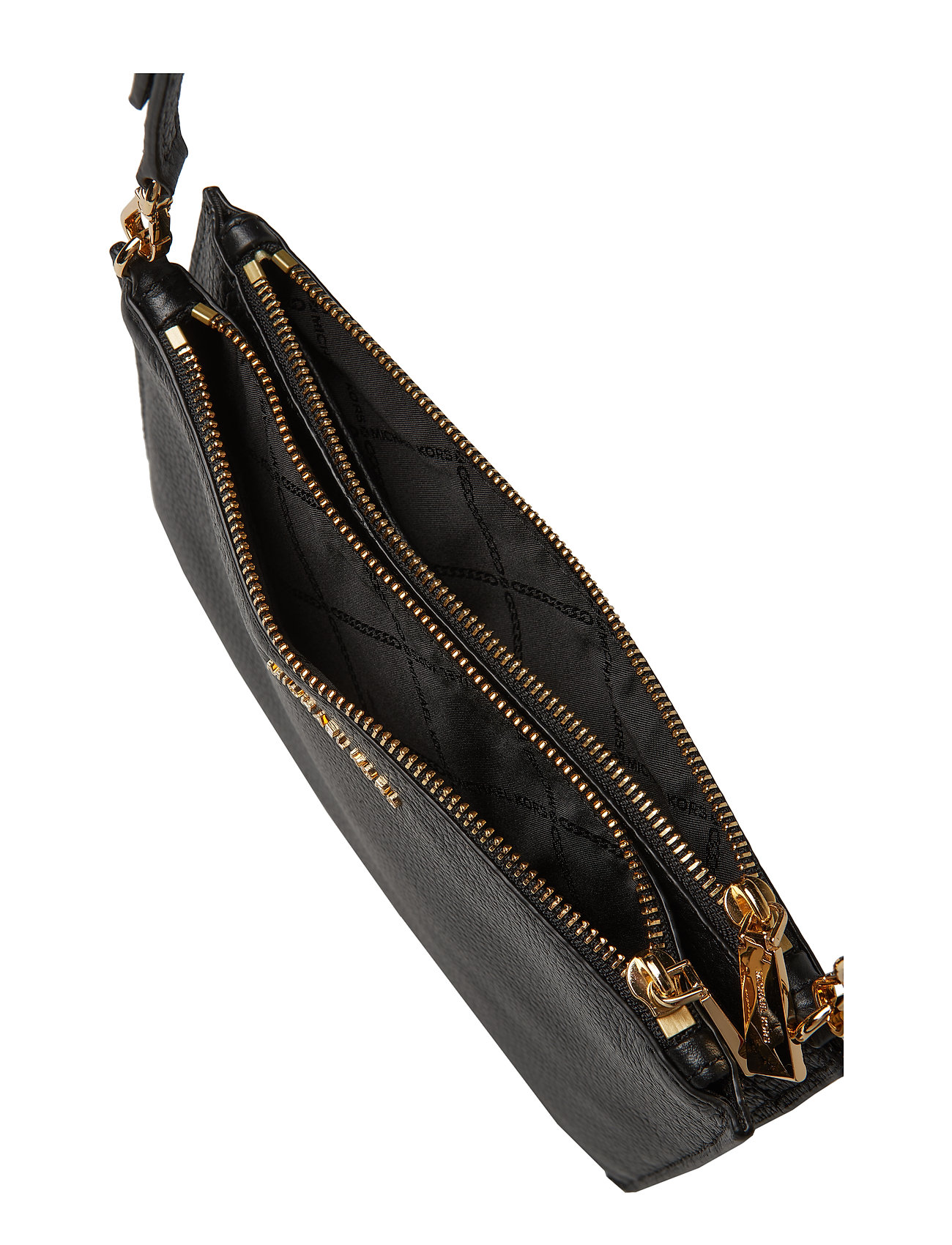 XbodyblackMichael Lg Pouch Kors Bags Dbl kiXuPZ