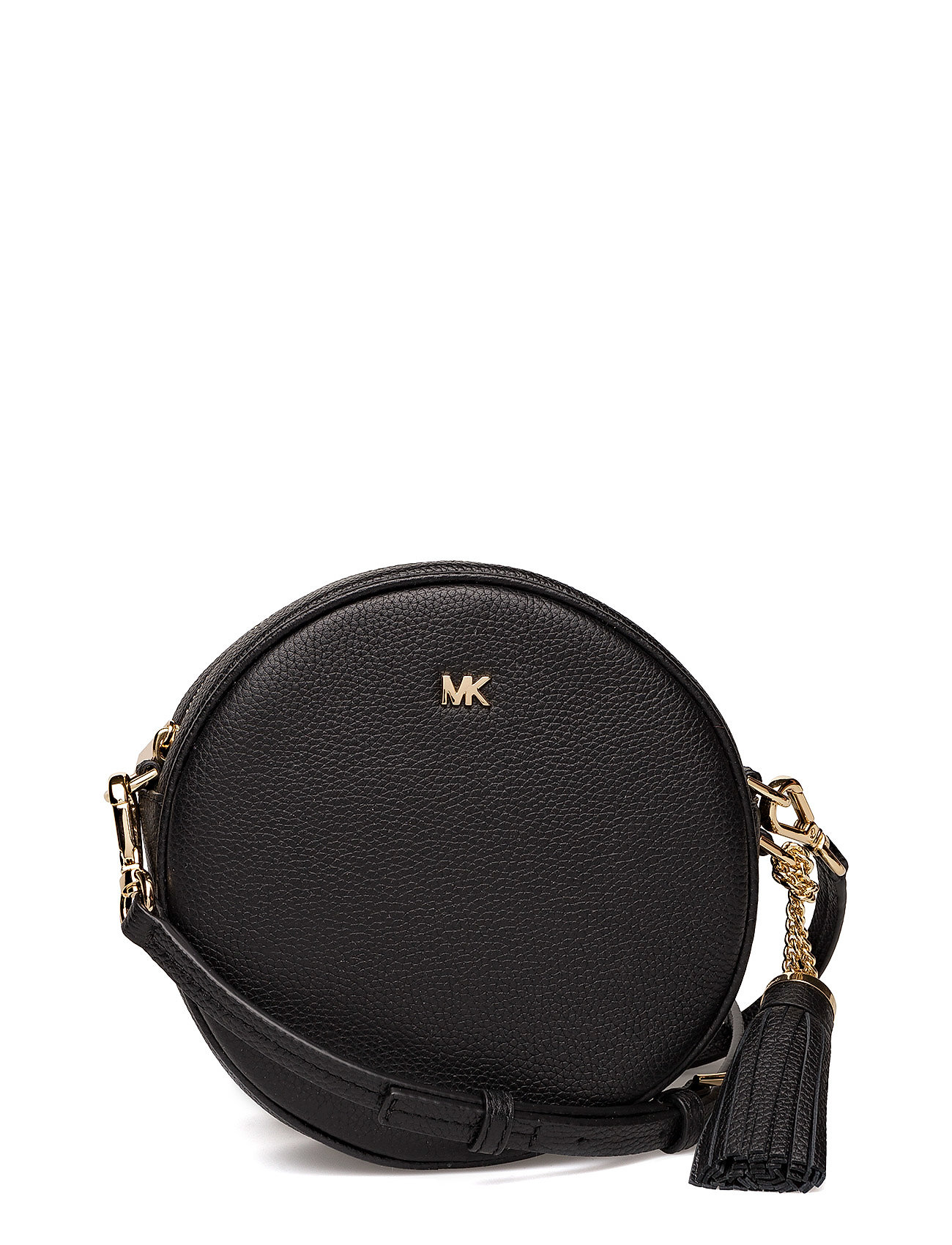 Crossbodies Md Canteen Bag Bags Small Shoulder Bagscrossbody Zwart Michael Kors michael kors bags kopen in de aanbieding Crossbodies Md Canteen Bag Bags Small Shoulder Bagscrossbody Zwart Michael Kors michael kors bags kopen in de aanbieding