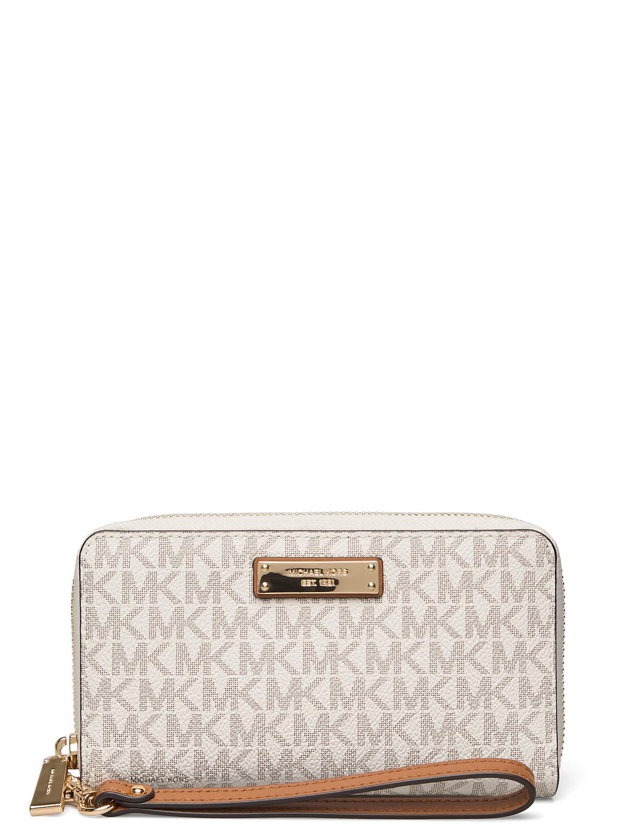 michael kors lg flat mf phn case