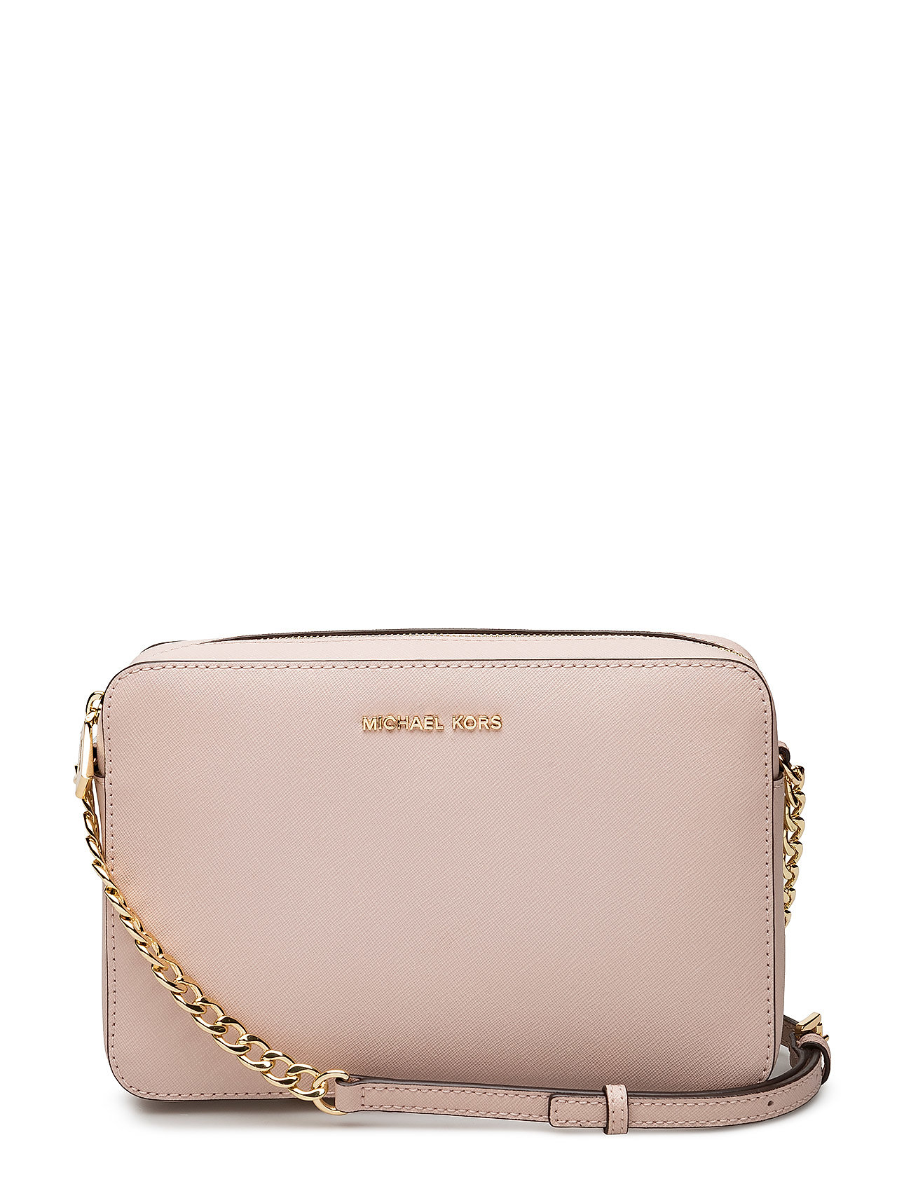 Crossbodies Lg Ew Crossbody Bags Small Shoulder Bagscrossbody Roze Michael Kors michael kors bags kopen in de aanbieding Crossbodies Lg Ew Crossbody Bags Small Shoulder Bagscrossbody Roze Michael Kors michael kors bags kopen in de aanbieding
