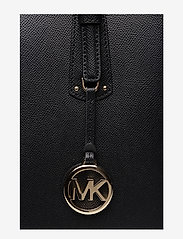 michael kors voyager md mf tz tote