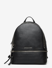 Michael Kors Md Backpack - | Boozt.com