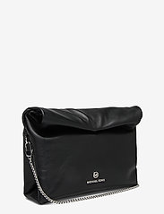 michael kors lunch box