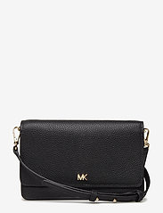 michael kors phone crossbody bag