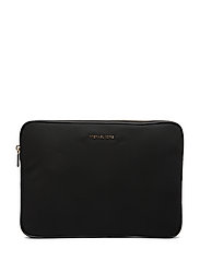 Lg Laptop Case (Black) (750 kr) Michael Kors Bags Lg Laptop Case (Black) (750 kr) Michael Kors Bags