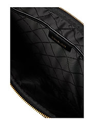 Lg Laptop Case (Black) (750 kr) Michael Kors Bags Lg Laptop Case (Black) (750 kr) Michael Kors Bags