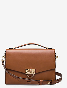 Michael Kors Se säsongens nya kollektioner Michael Kors Se säsongens nya kollektioner