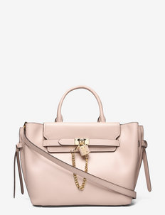 Handbags for women - Buy online at 