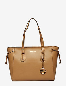 michael kors norge