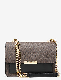 Michael Kors Se säsongens nya kollektioner Michael Kors Se säsongens nya kollektioner