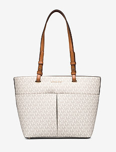 shopper michael kors sale