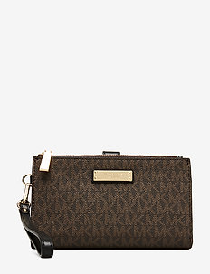 Michael Kors | Clutches | Stort utvalg av de seneste Michael Kors | Skuldervesker | Stort utvalg av de seneste