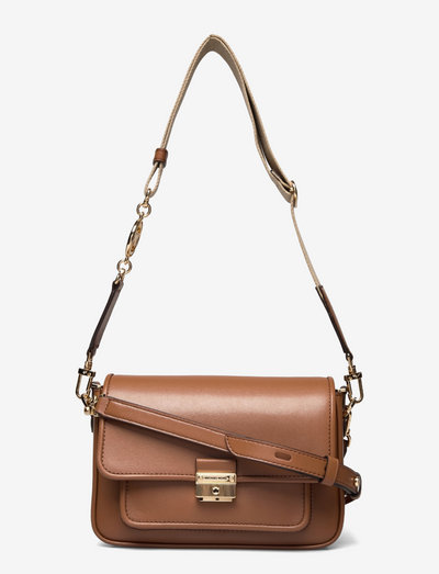 kors satchel