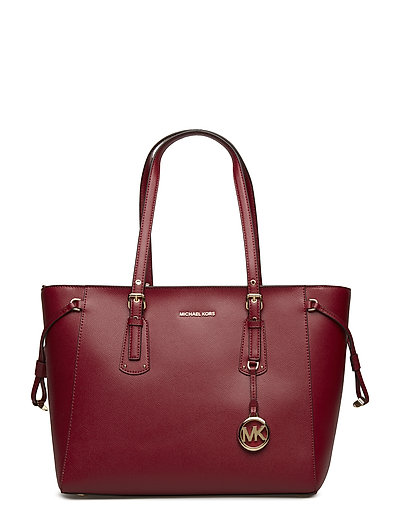 michael kors md mf tote