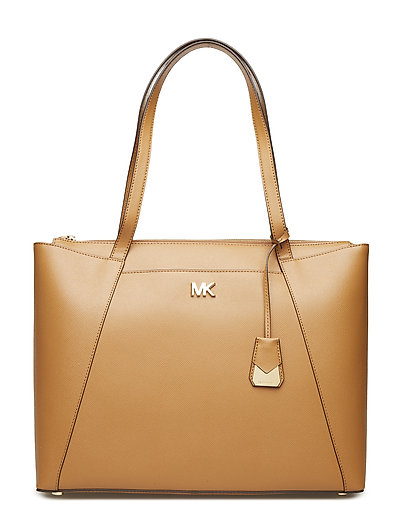 lg ew tz tote michael kors