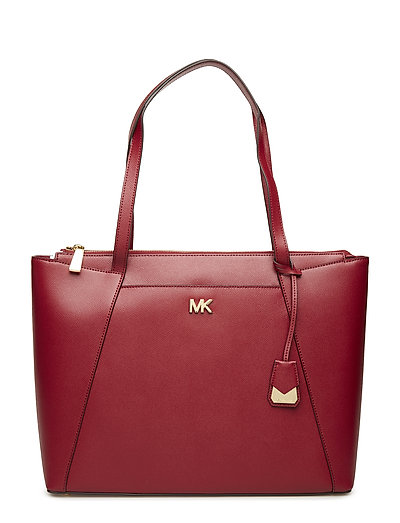 lg ew tz tote michael kors