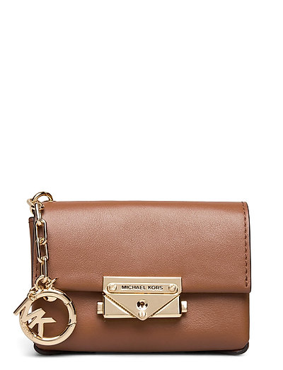 Cece Bag Charm Bags Clutches Braun MICHAEL KORS BAGS