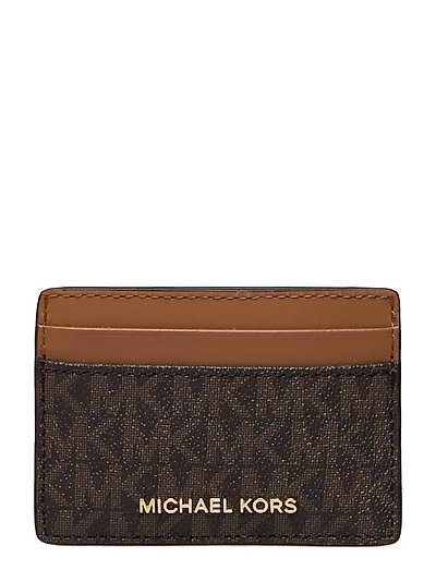 mk card holder