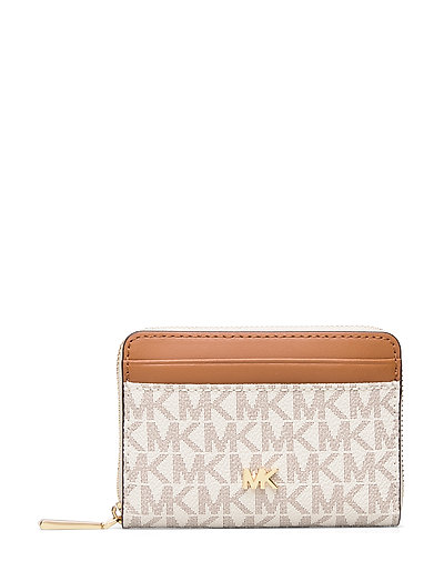 Za Coin Card Case Bags Card Holders & Wallets Wallets Braun MICHAEL KORS BAGS