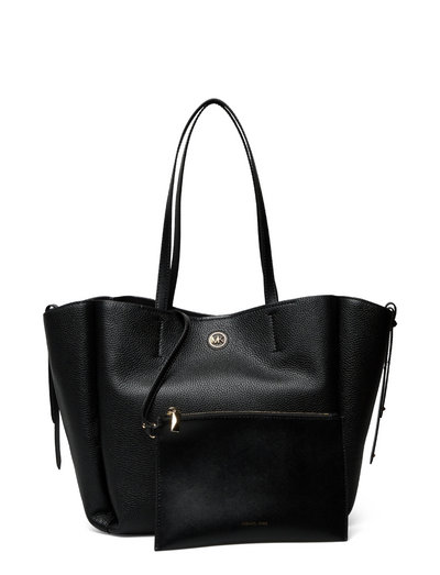 Michael Kors Lg Open Tote - Shoppers - Boozt.com