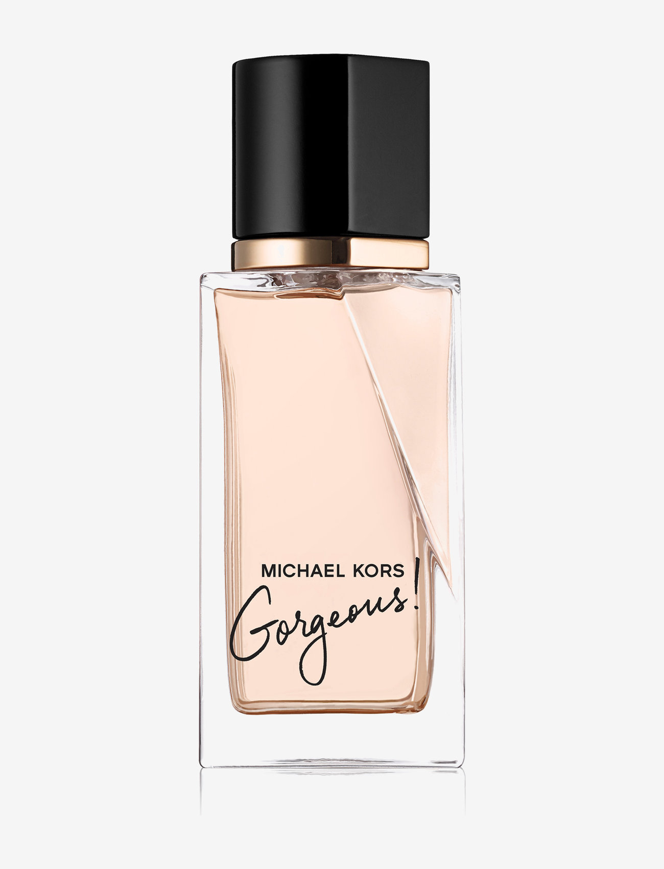 Kors Fragrance Gorgeous Eau De Parfum - Parfume | Boozt.com
