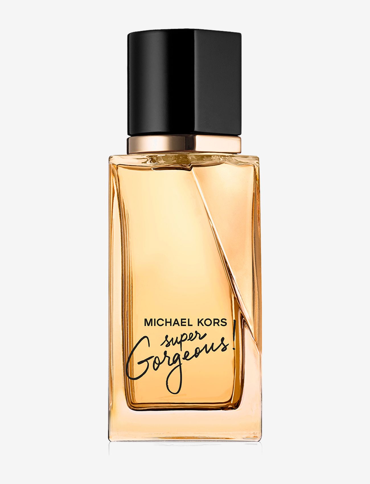 Hævde Uskyldig ilt Michael Kors Fragrance So Gorgeous Eau De Parfum - Parfume | Boozt.com