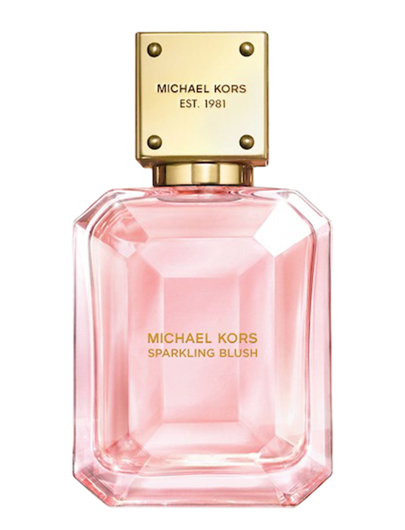 Sparkling Blush Eau Deparfum (42.75 €) Michael Kors Fragrance