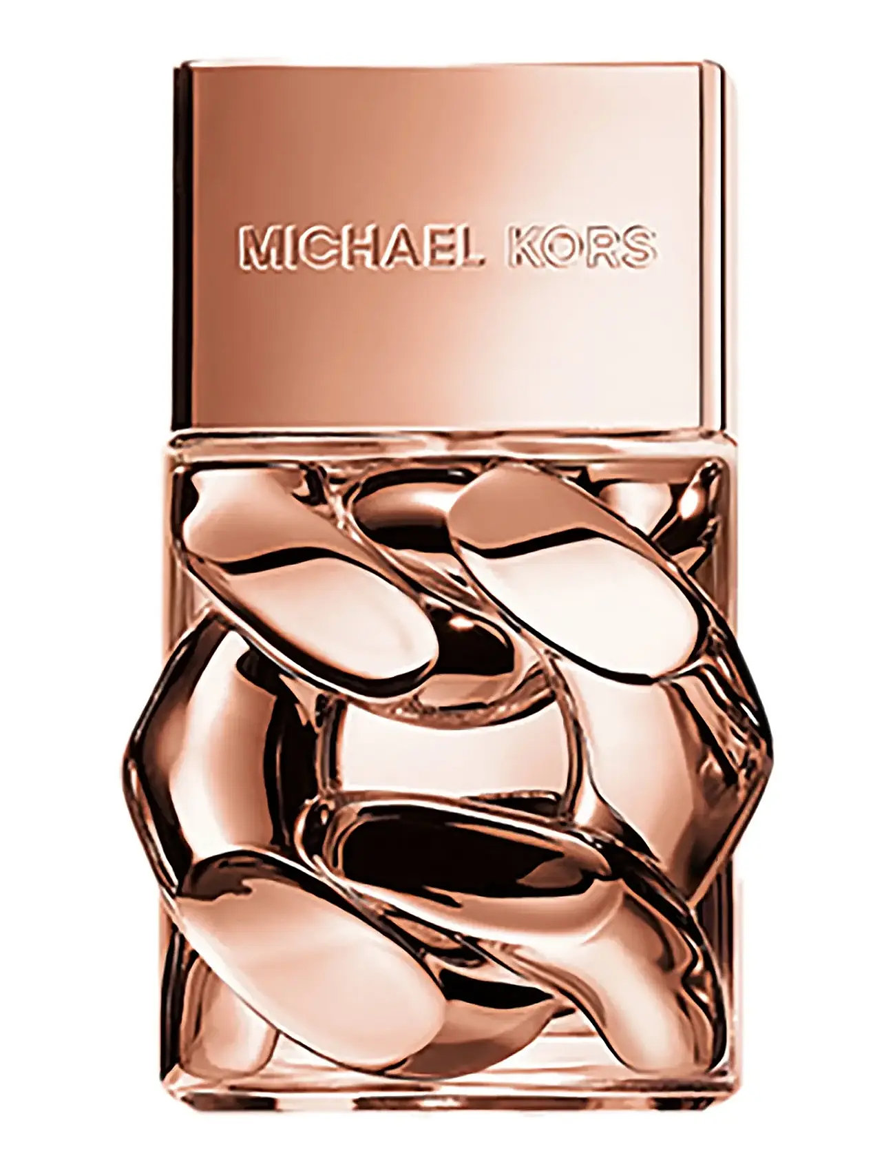 Michael Kors Fragrance