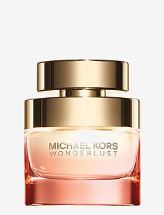 Michael Kors Se säsongens nya kollektioner Michael Kors Se säsongens nya kollektioner