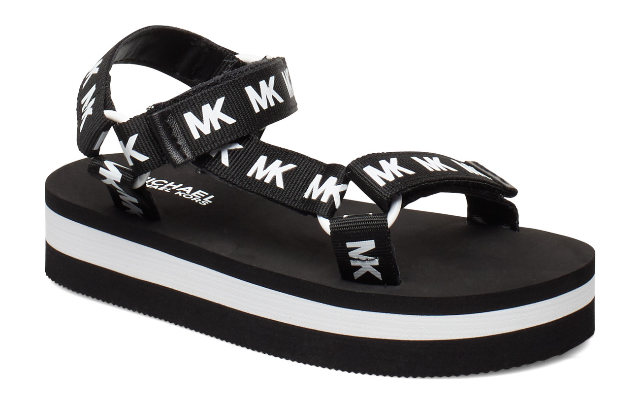 michel kors kids