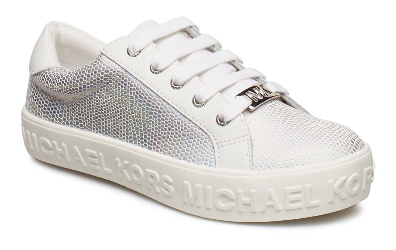 michael kors kids