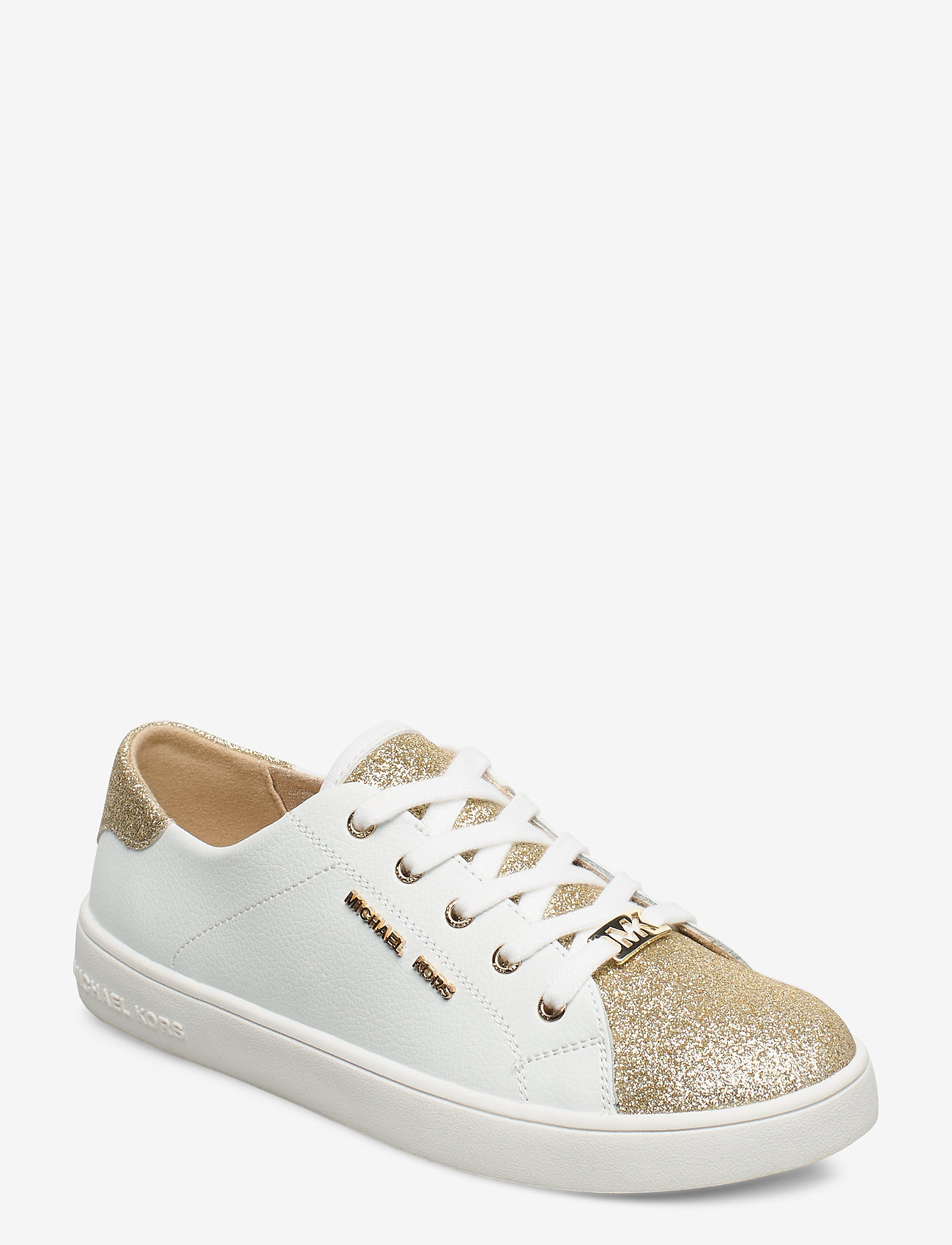 michael kors kids shoes