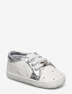 Michael Kors Kids | Stort utbud av nya styles | Michael Kors Kids | Stort utbud av nya styles |