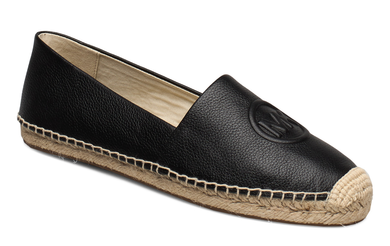 michael kors espadrille