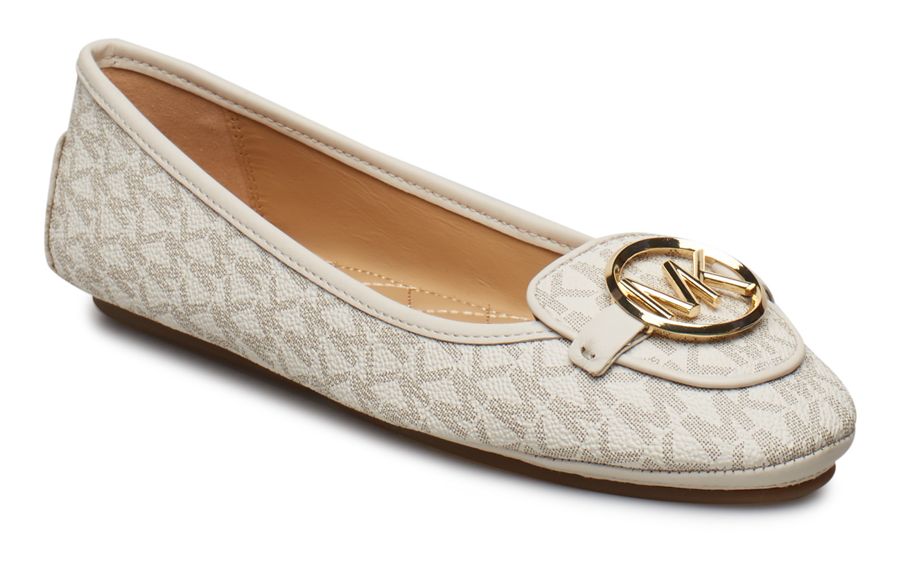 michael kors lillie moc