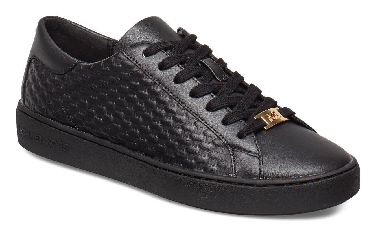 colby sneaker michael kors