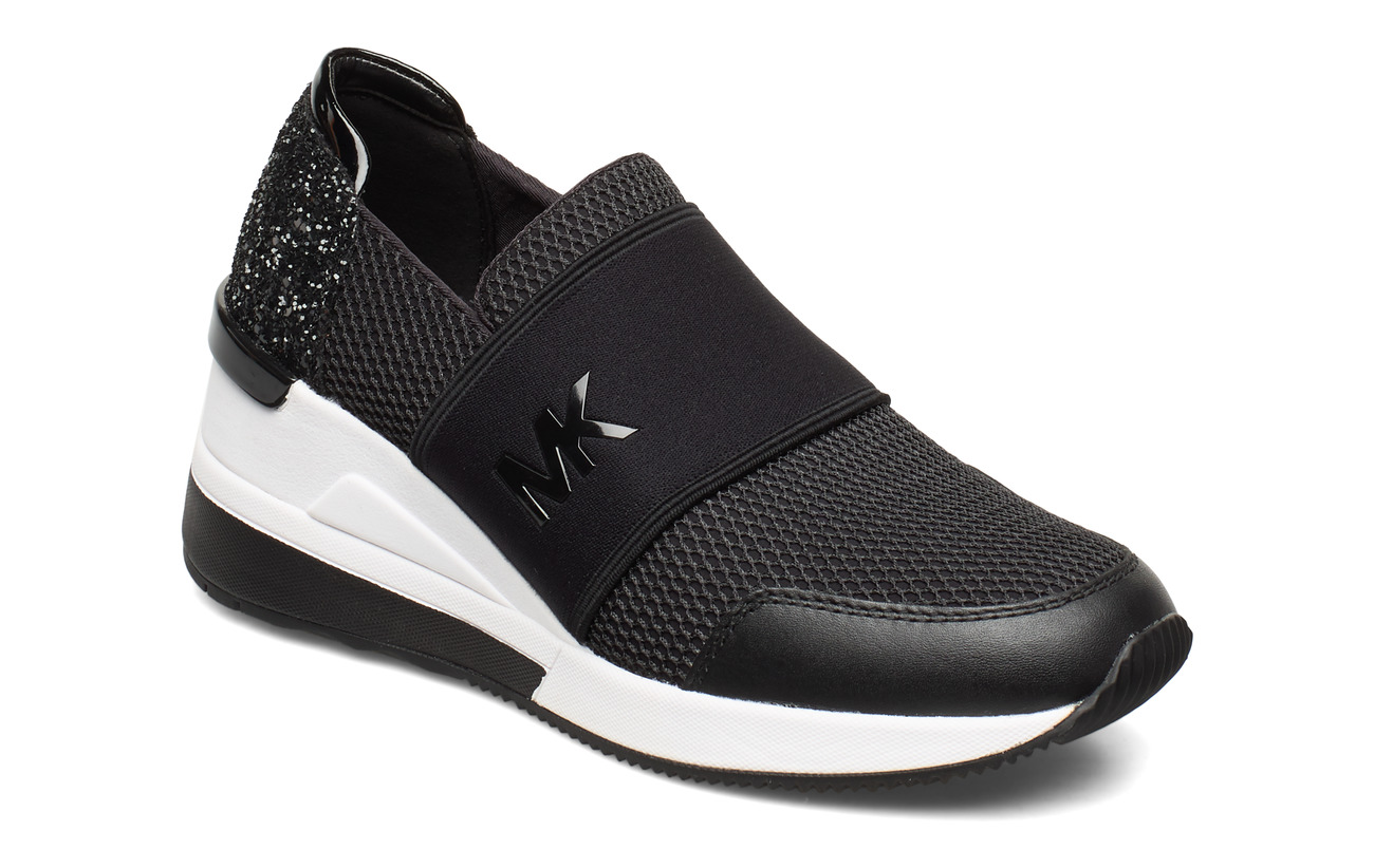 felix trainer sneakers