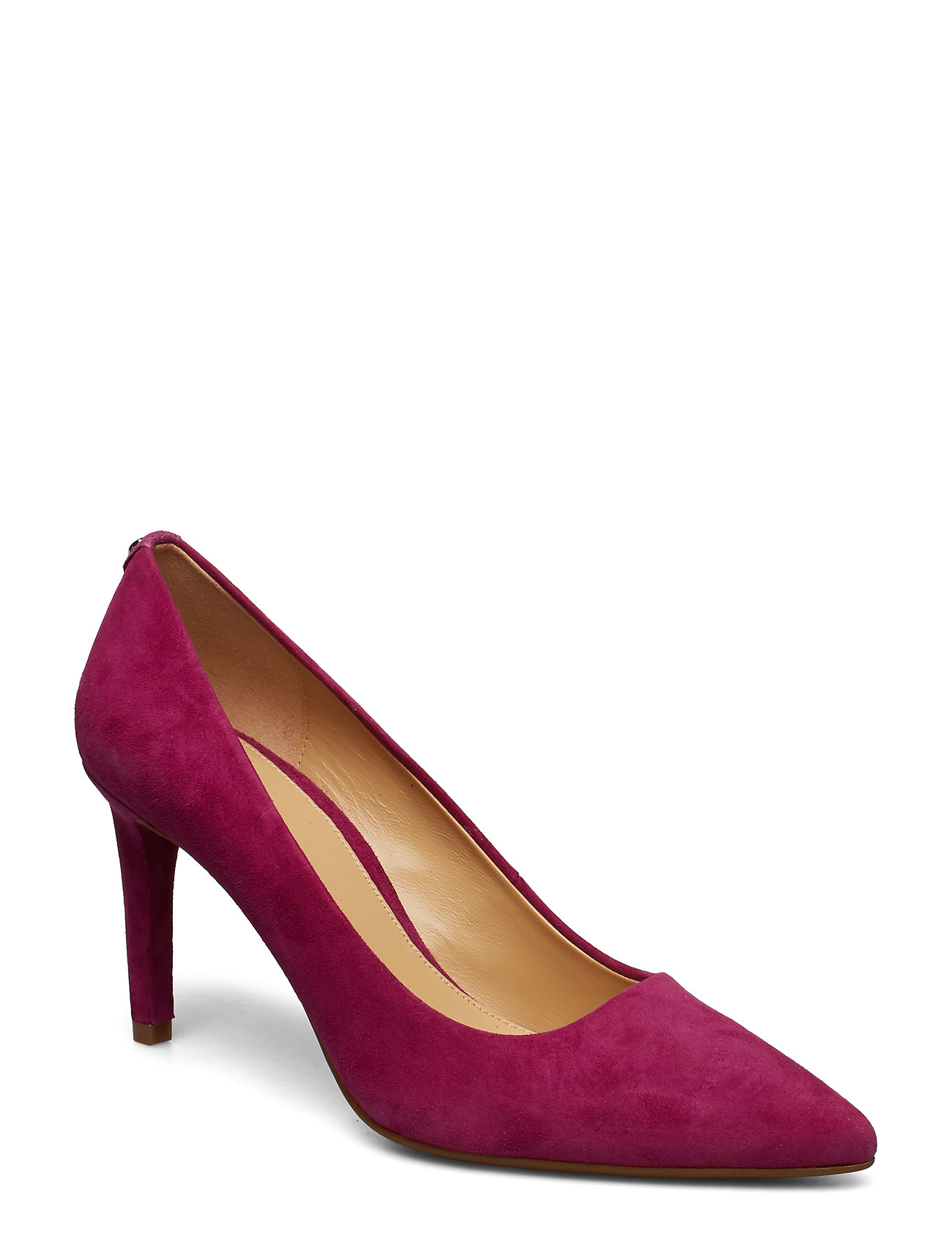Flex Flex Kors Shoes Dorothy PumpgarnetMichael Shoes PumpgarnetMichael Dorothy Kors Dorothy rCeoBdx