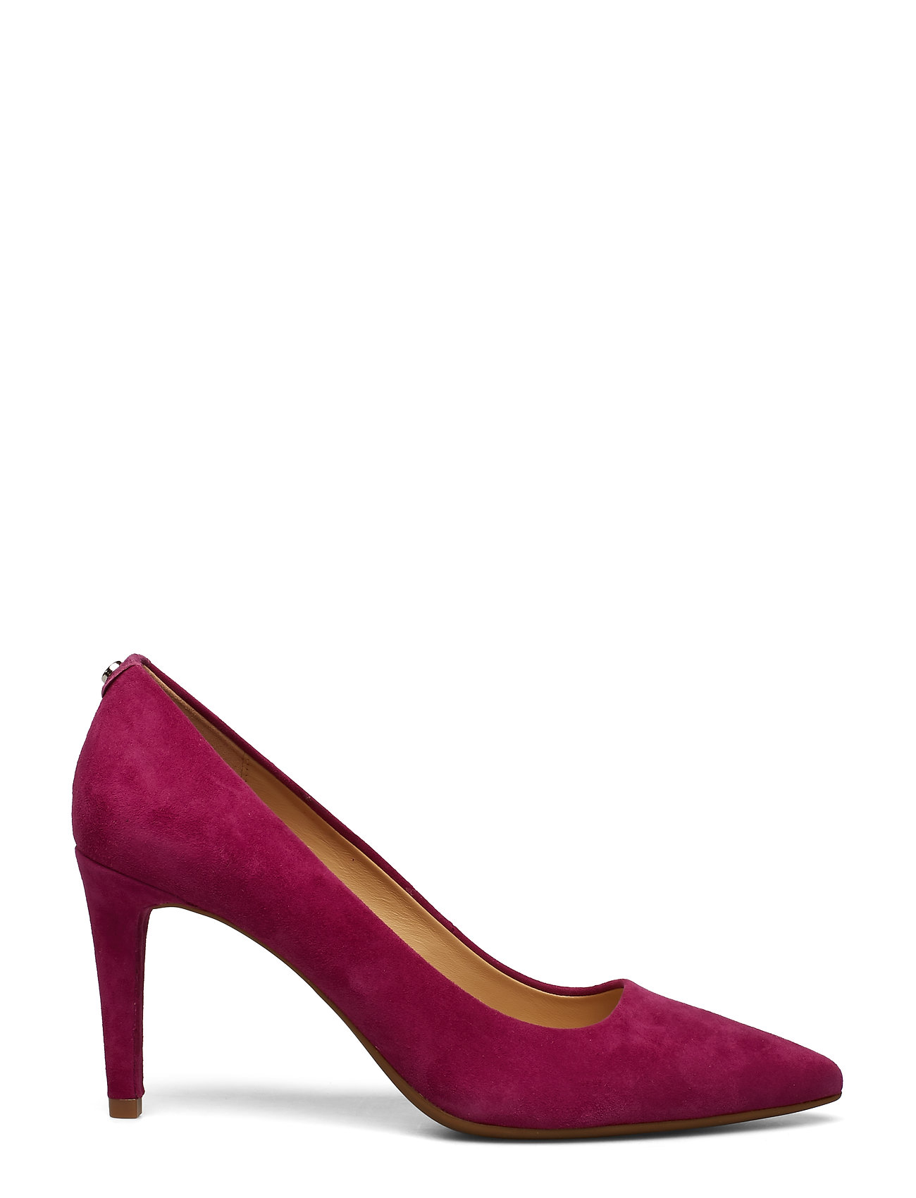 Flex Flex Kors Shoes Dorothy PumpgarnetMichael Shoes PumpgarnetMichael Dorothy Kors Dorothy rCeoBdx