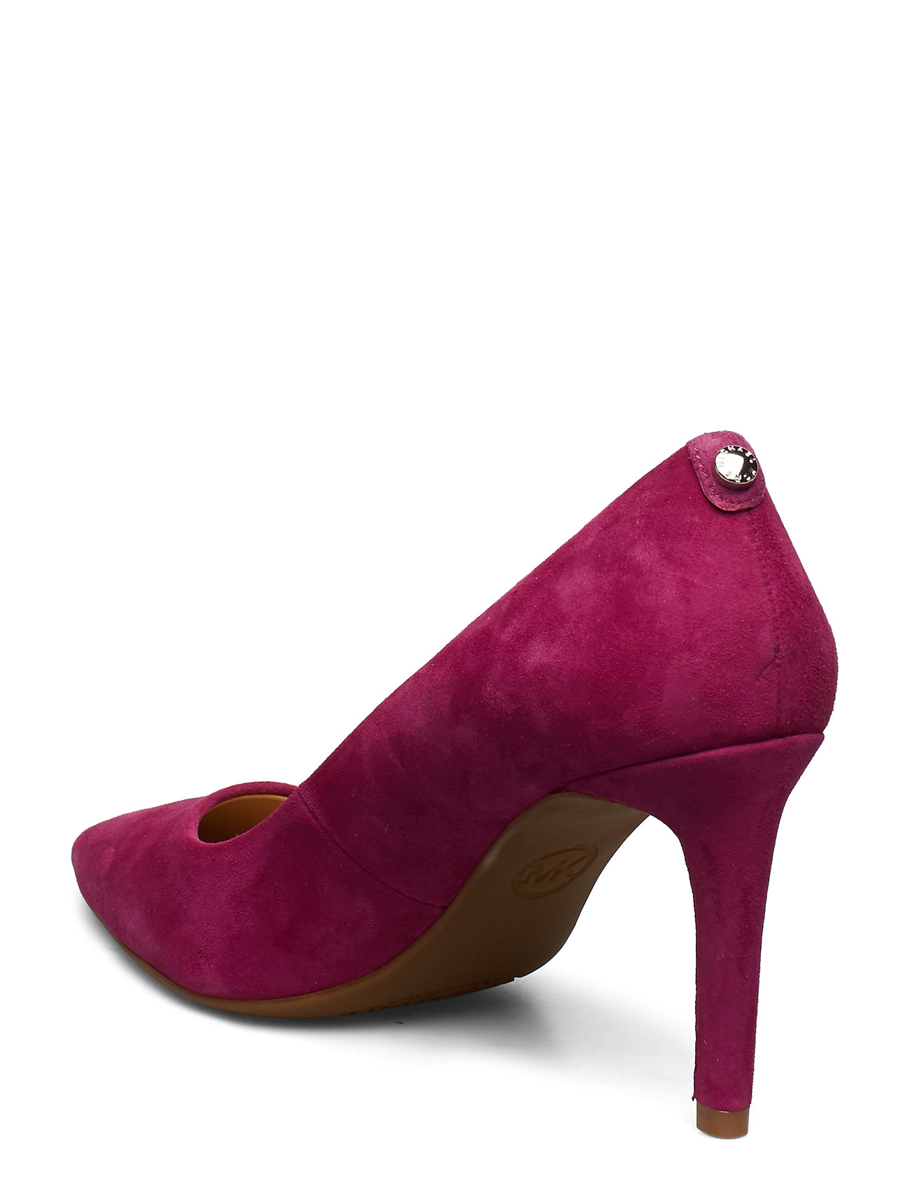 Flex Flex Kors Shoes Dorothy PumpgarnetMichael Shoes PumpgarnetMichael Dorothy Kors Dorothy rCeoBdx