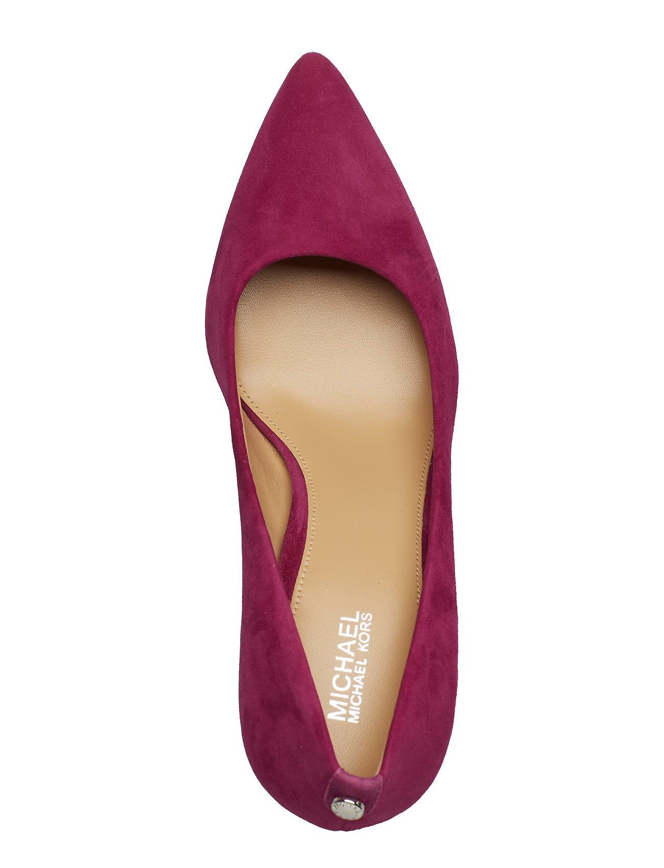 Flex Flex Kors Shoes Dorothy PumpgarnetMichael Shoes PumpgarnetMichael Dorothy Kors Dorothy rCeoBdx